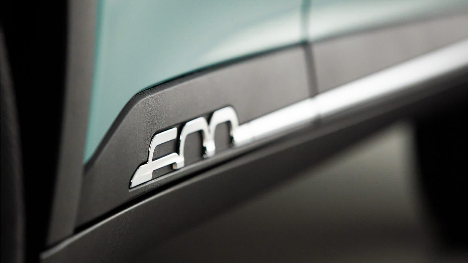 Fiat 600 Hybrid 600 Hybrid 1.2L eDCT AT6 - foto 7