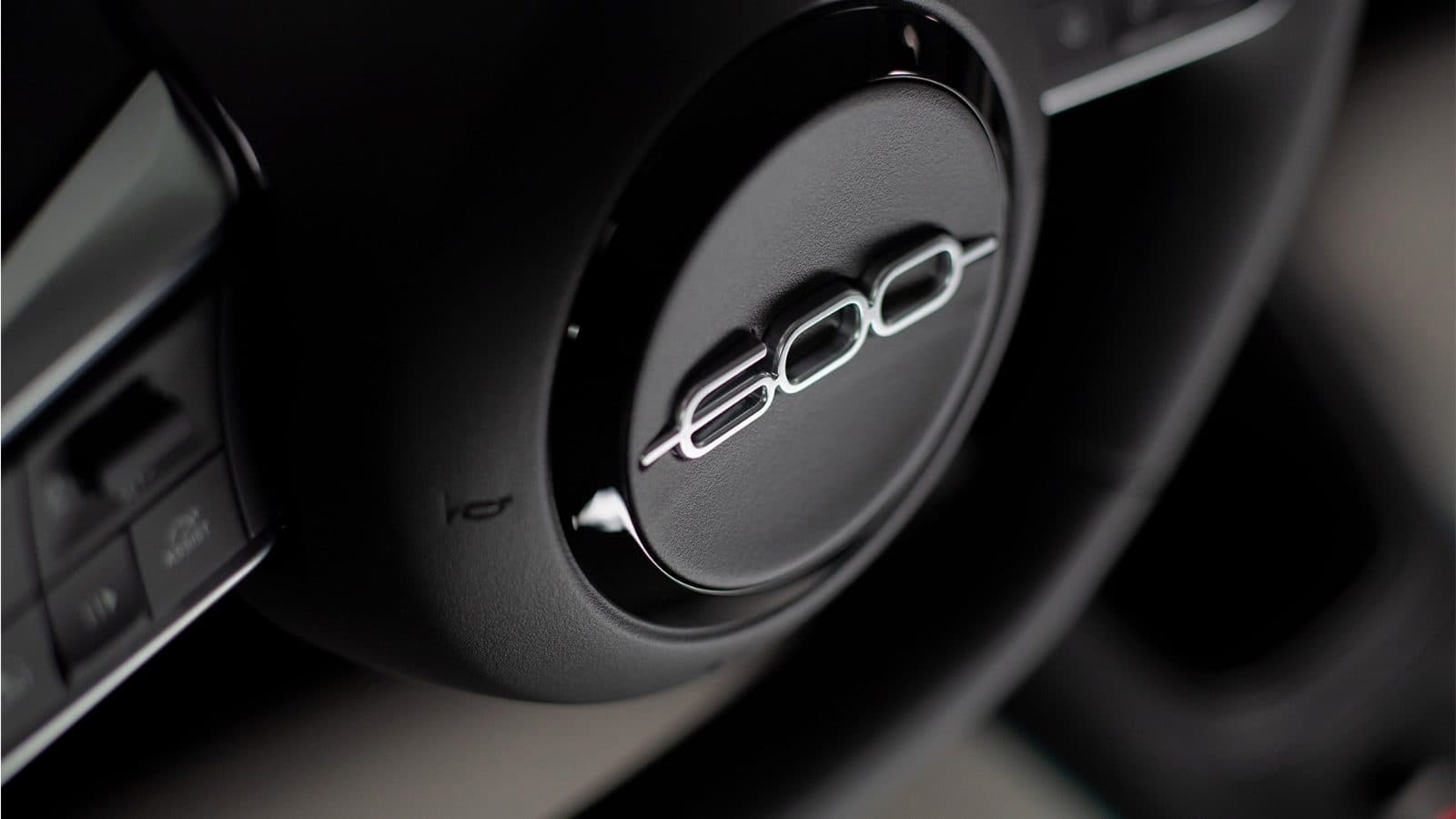 Fiat 600 Hybrid 600 Hybrid 1.2L eDCT AT6 - foto 8
